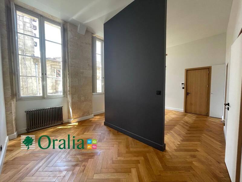 Maison à louer, 0m², BORDEAUX