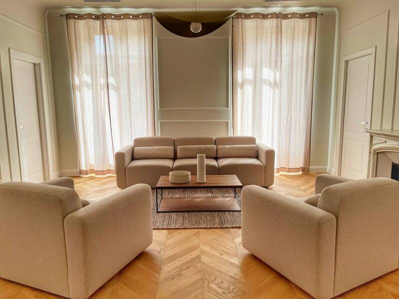 Maison à vendre, 166m², NICE