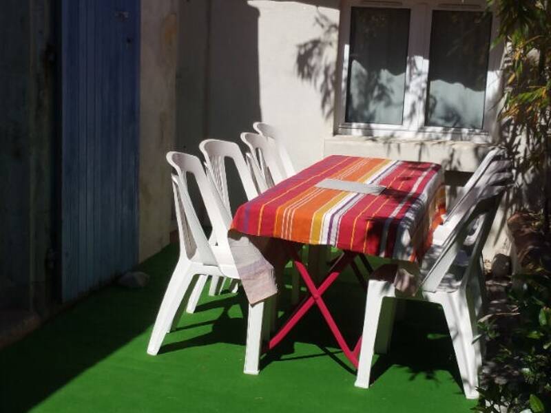 Maison à vendre, 90m², LA ROCHELLE