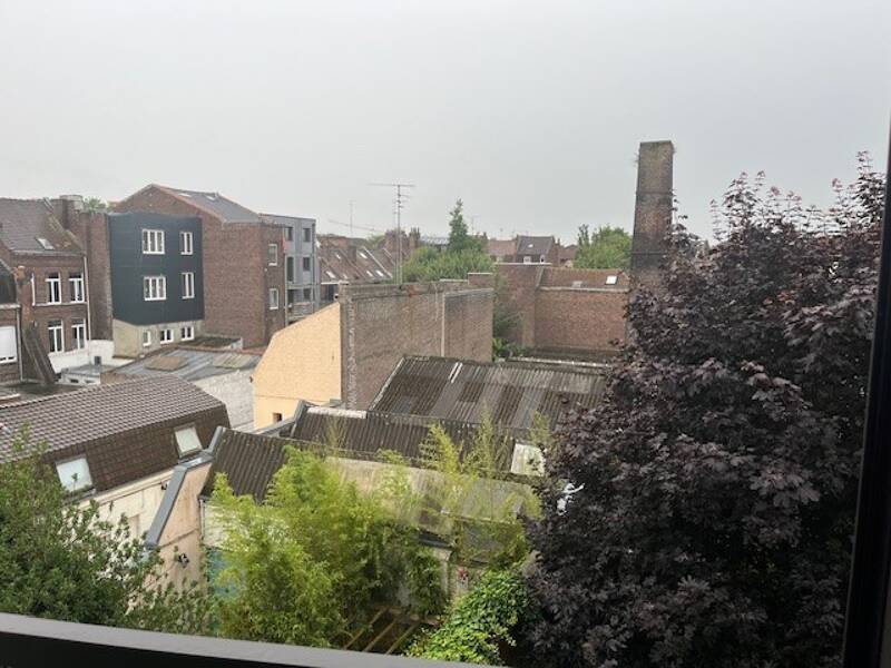 Maison à louer, 32m², LILLE