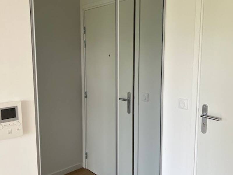 Maison à louer, 38m², MONTESSON