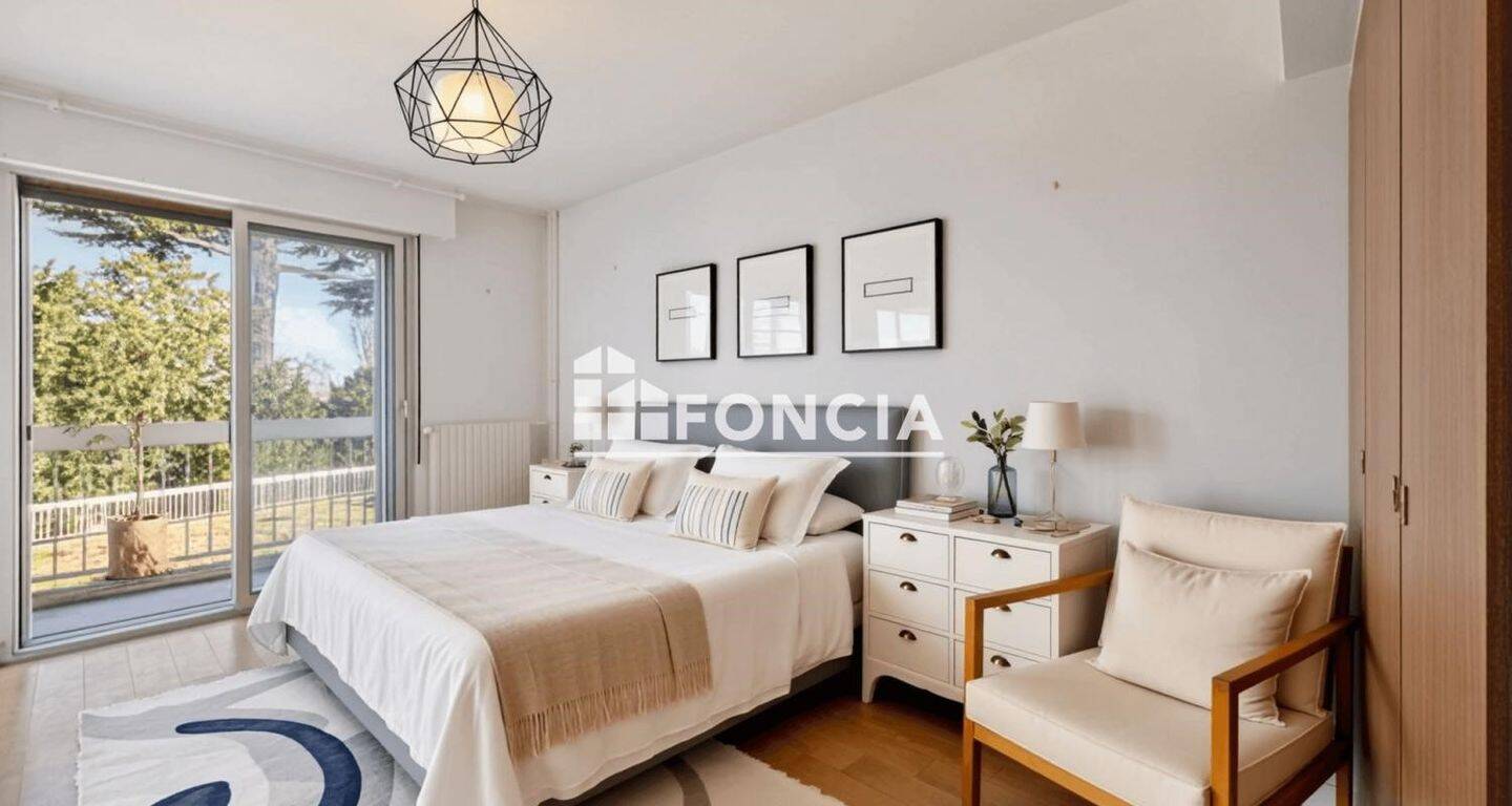 Maison à vendre, 106m², SEVRES