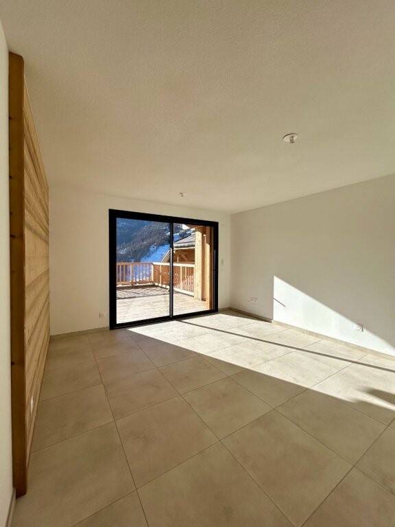 Maison à vendre, 45m², SAINT CHAFFREY