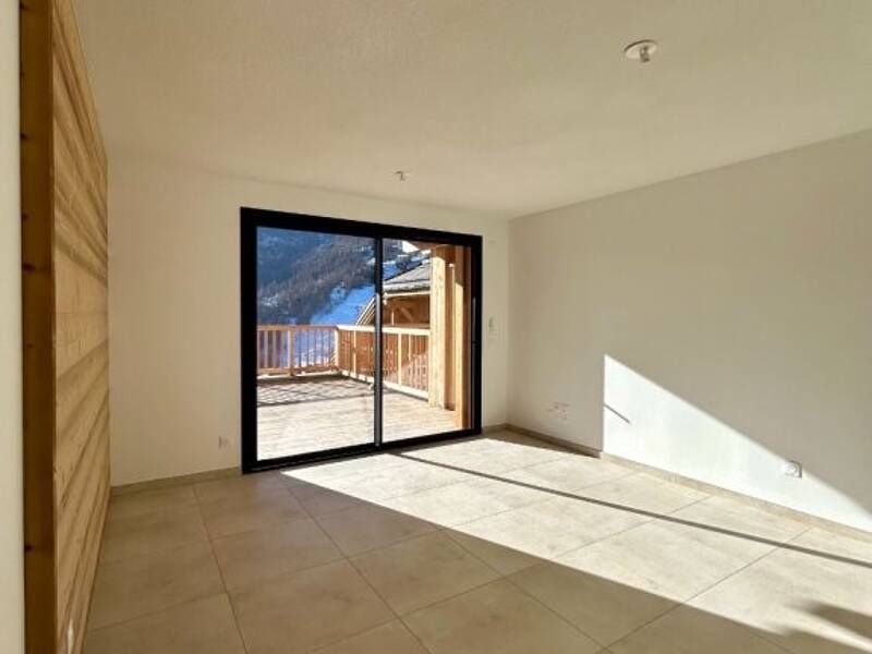 Maison à vendre, 45m², SAINT CHAFFREY