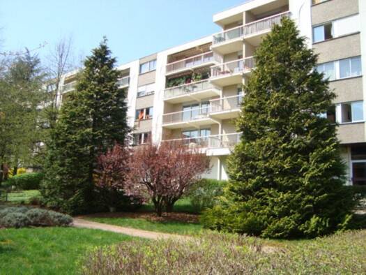 Appartement à louer 474 € 1 pièce 30,2 m² Étage 1/3 Saint Claude - Torcols Besancon 25000