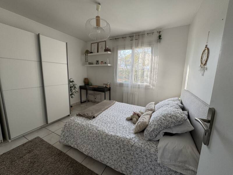 Maison à vendre, 116m², SOMME