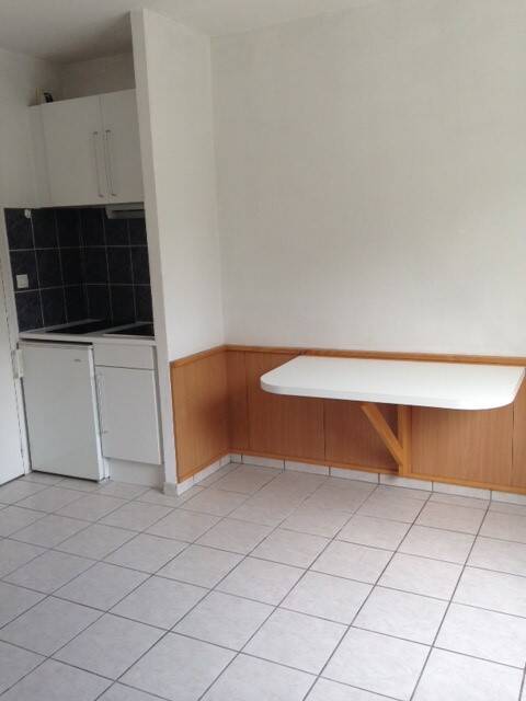 Maison à louer, 22m², RODEZ