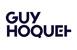 AGENCE GUY HOQUET