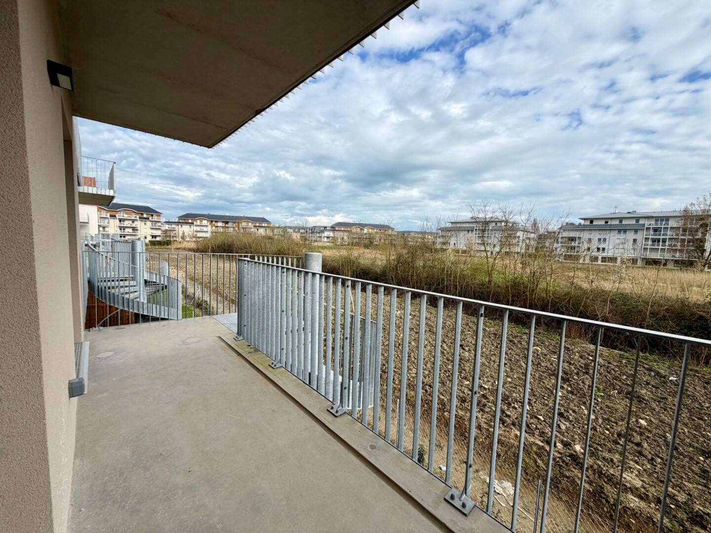 Maison à vendre, 68m², CABOURG