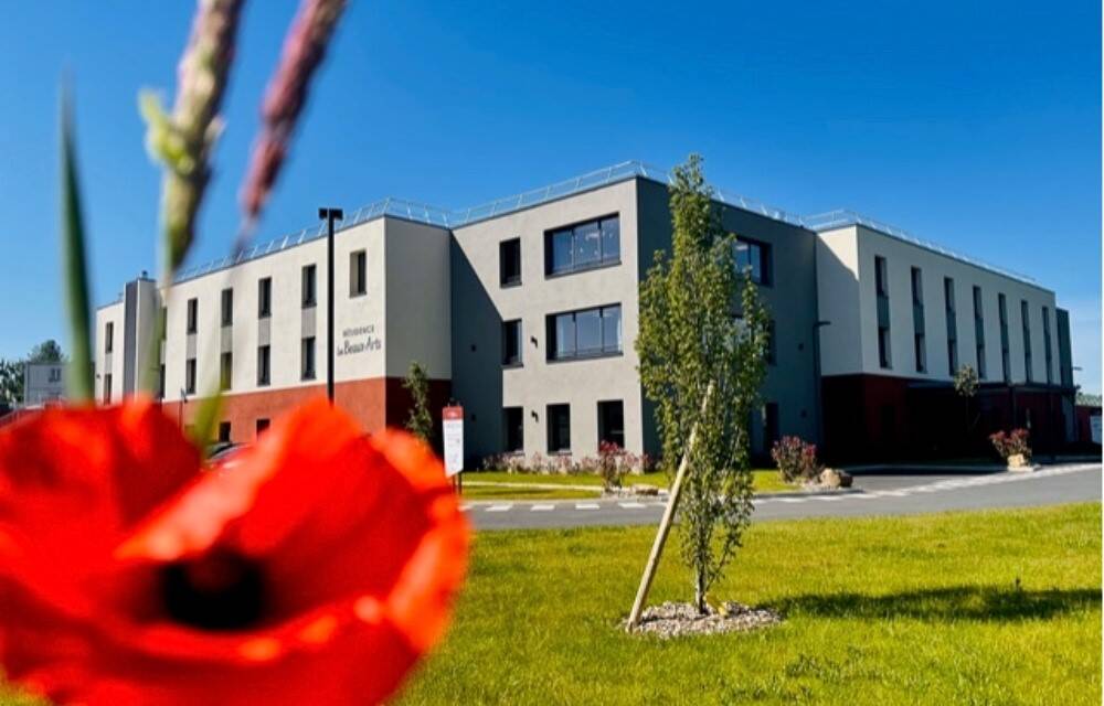 Maison à vendre, 20m², FERE EN TARDENOIS
