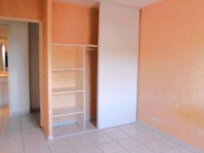 Maison à vendre, 65m², TREBES