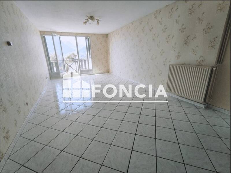 Maison à louer, 81m², VOREPPE