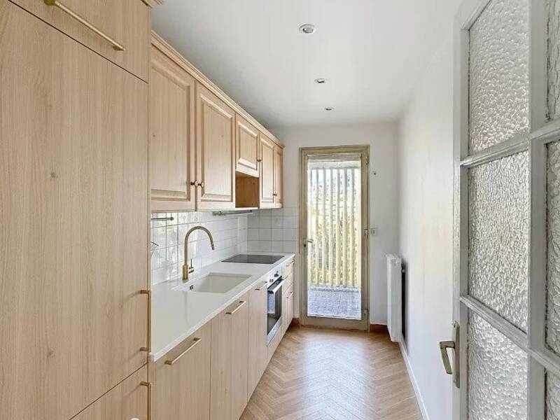 Maison à vendre, 42m², CANNES