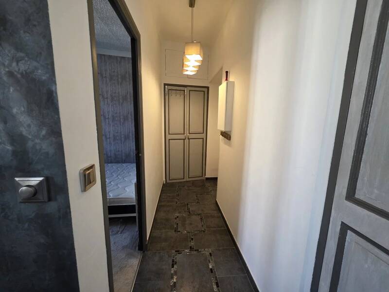 Maison à vendre, 49m², NICE