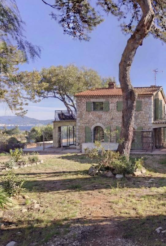 Maison à vendre, 227m², ANTIBES