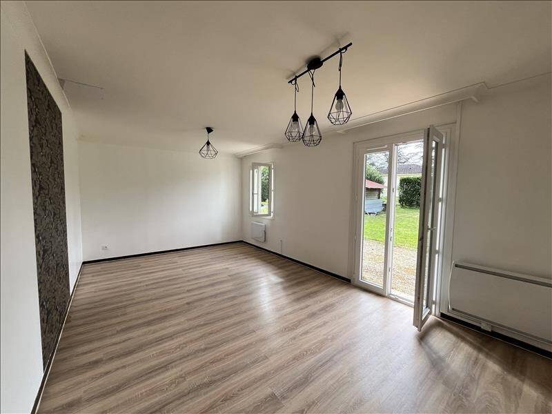 Maison à louer, 89m², SAINT MARTORY