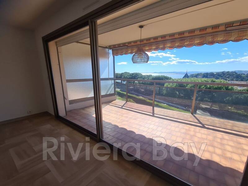 Maison à louer, 111m², NICE