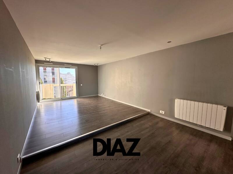 Maison à vendre, 76m², NIMES