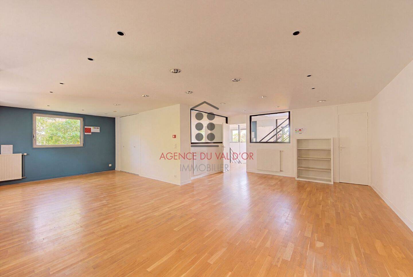 Maison à vendre, 214m², SURESNES