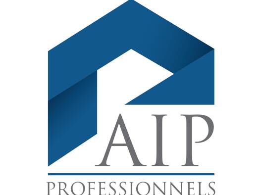 Entrepôt à louer 2 800 € 400 m² d'espace de stockage Martignas-sur-Jalle 33127