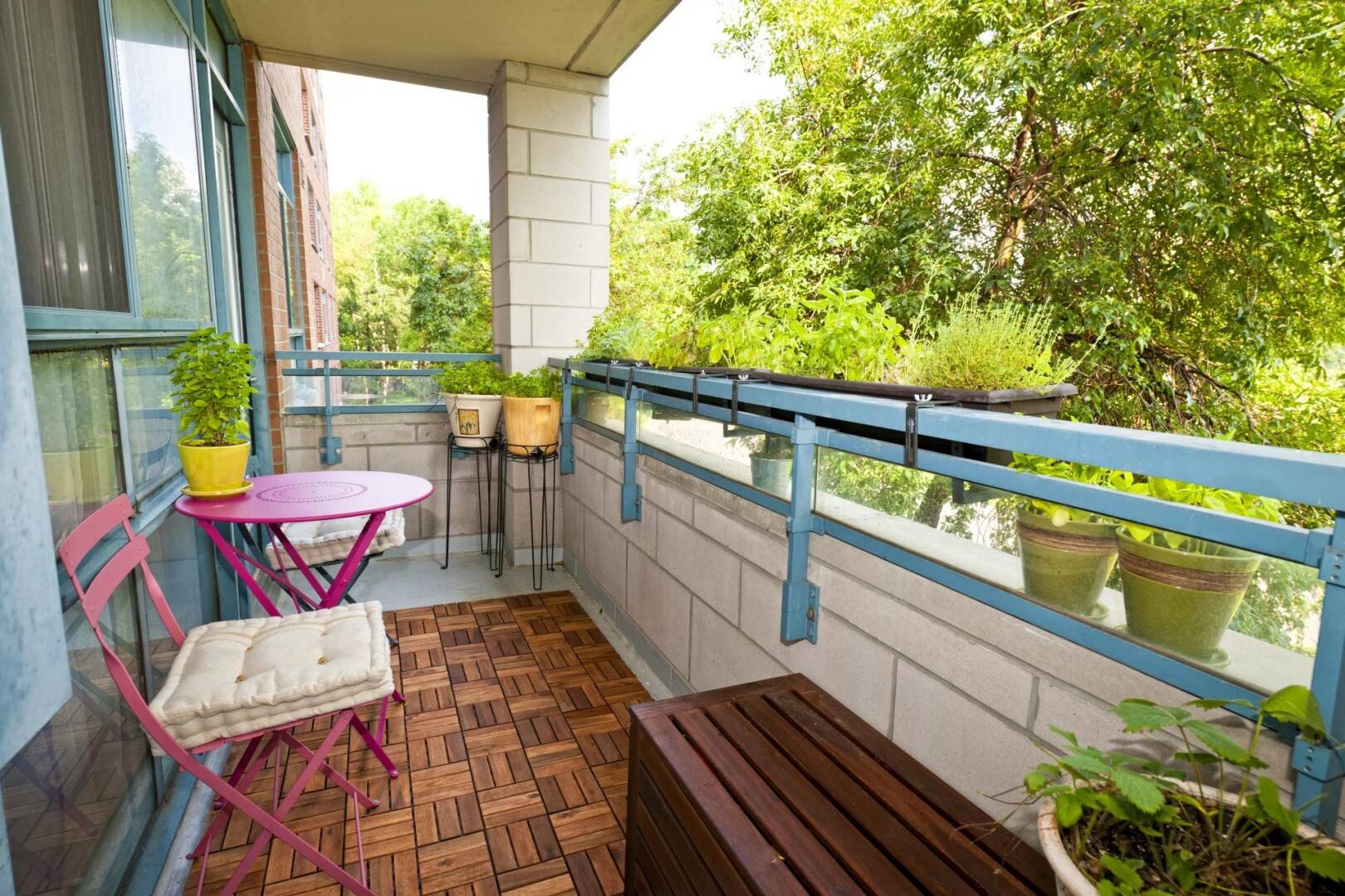 Maison à vendre, 44m², MAISONS LAFFITTE