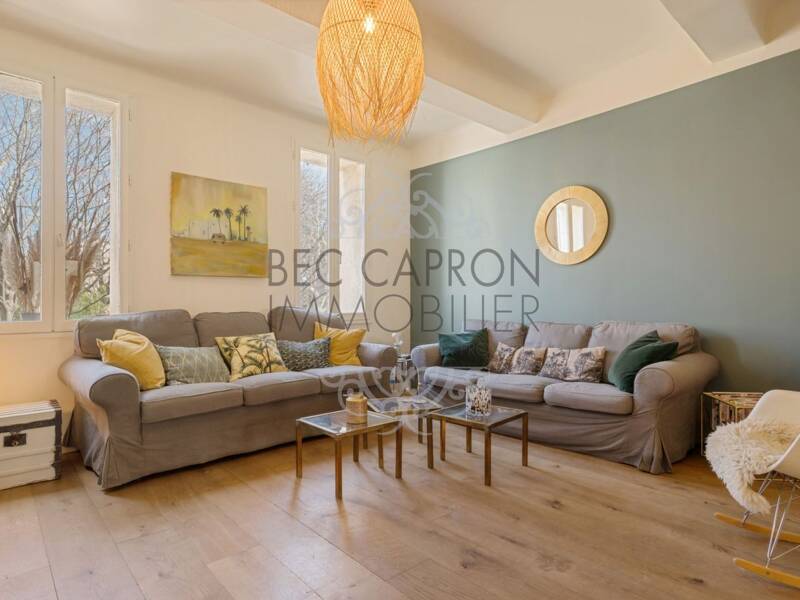 Maison à vendre, 147m², AIX EN PROVENCE