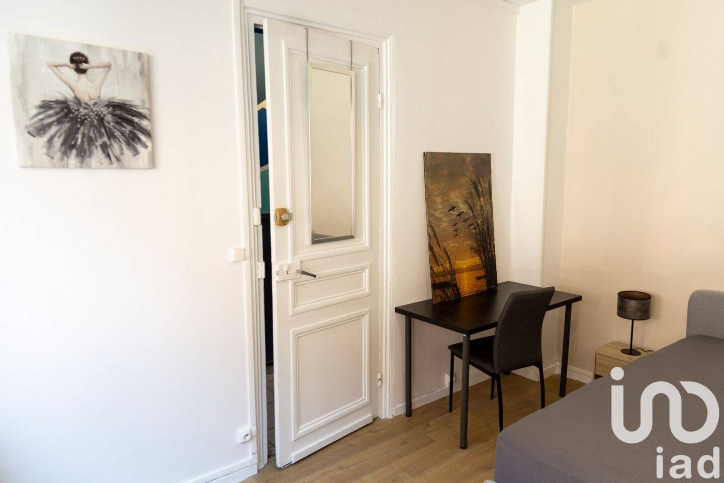 Maison à vendre, 115m², ROUBAIX
