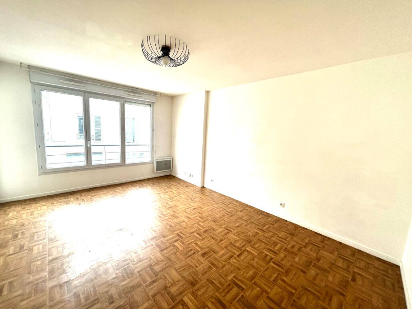 Maison à louer, 58m², NOISY LE GRAND