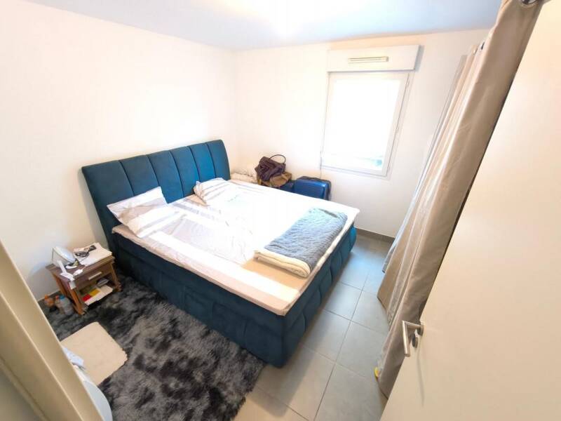 Maison à vendre, 38m², NIMES