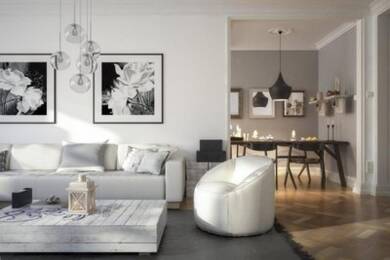 Appartement à vendre 541 000 € 2 pièces 1 chambre 45 m² 4ème étage Sorano-Centre Ville Vincennes 94300