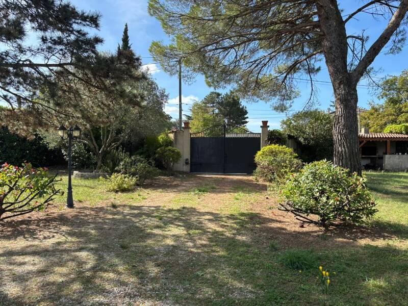 Maison à vendre, 166m², MALISSARD