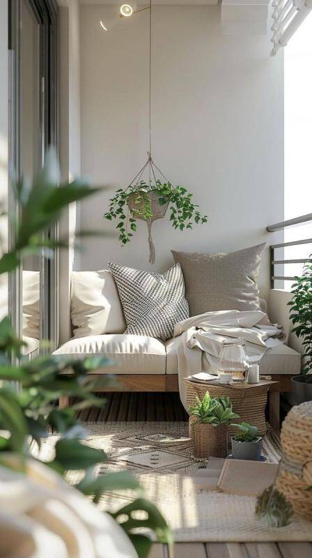 Maison à vendre, 67m², CERGY