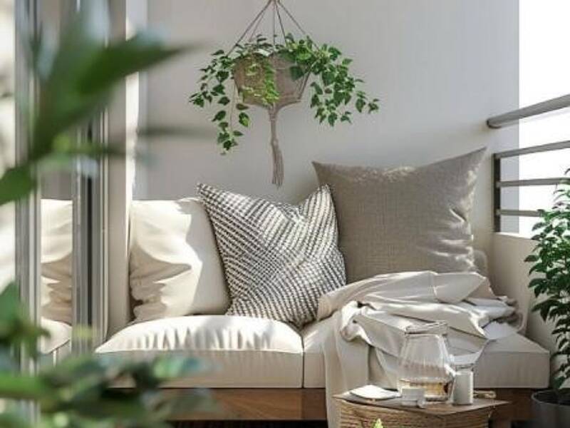Maison à vendre, 67m², CERGY