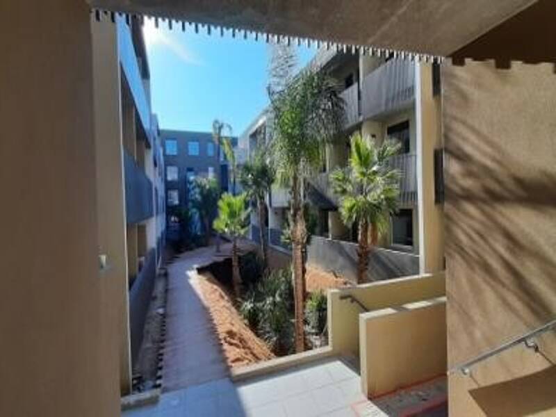 Maison à louer, 24m², CASTELNAU LE LEZ