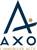 Freddy ARNAUD- Axo et Actifs