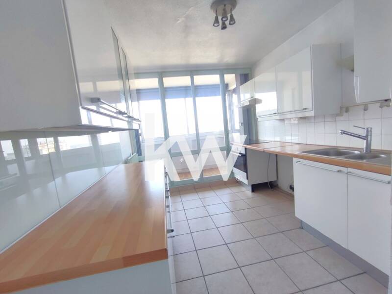 Maison à vendre, 47m², SAINT ETIENNE