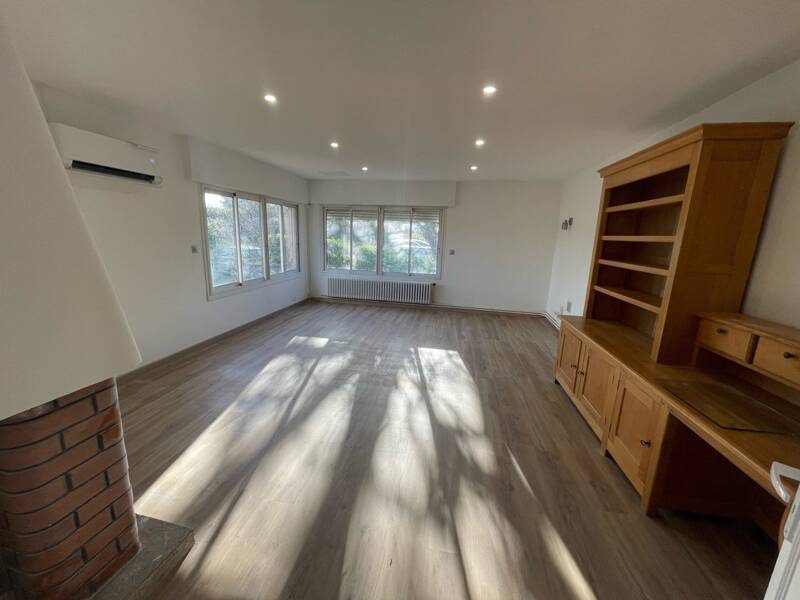 Maison à louer, 85m², AIX EN PROVENCE