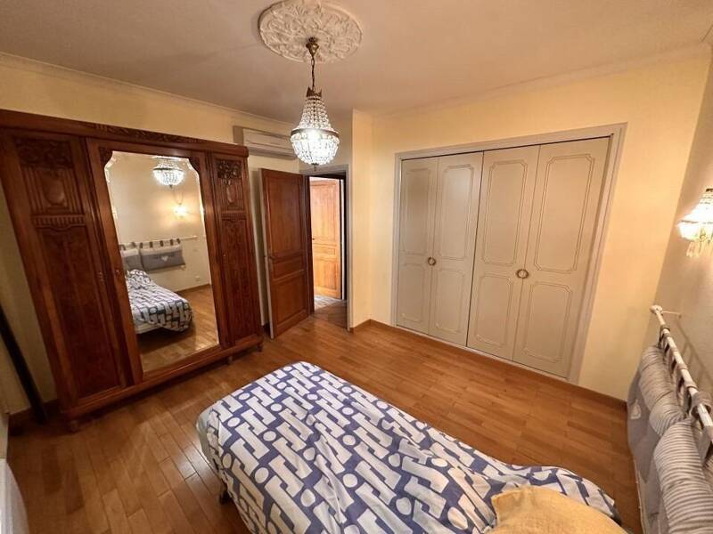 Maison à louer, 100m², CAZOULS LES BEZIERS