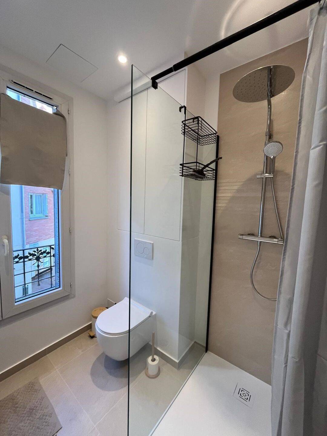 Maison à louer, 18m², RUEIL MALMAISON