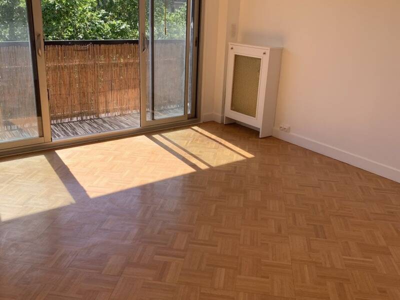 Maison à louer, 44m², PARIS 11E