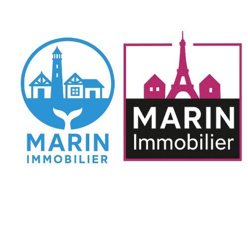 MARIN Immobilier