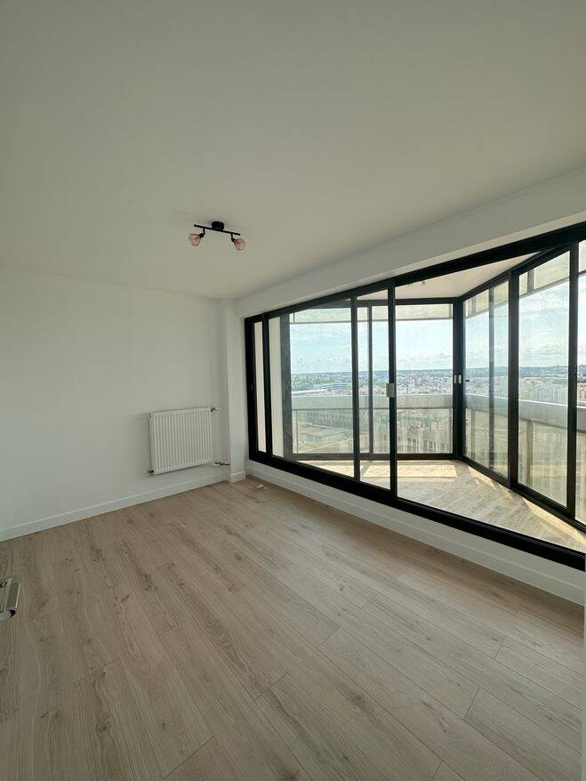 Maison à louer, 51m², CRETEIL