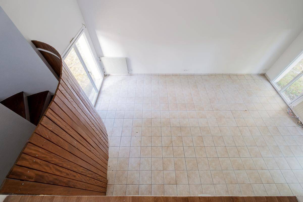 Maison à vendre, 138m², MERIGNAC