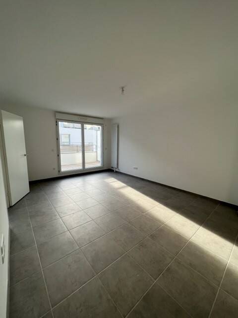 Maison à louer, 54m², CHAMPIGNY SUR MARNE