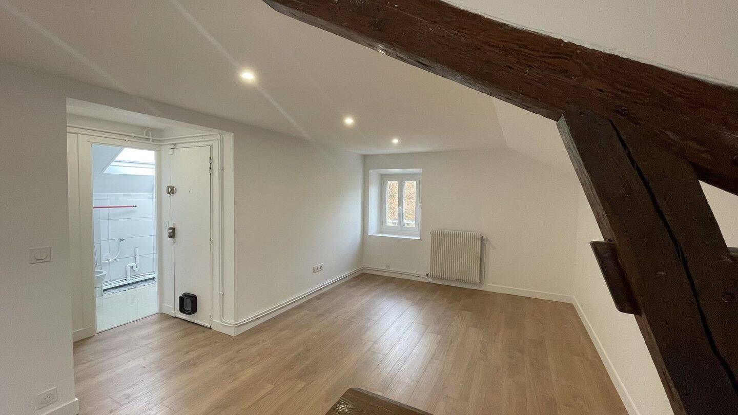 Maison à louer, 67m², EVRY
