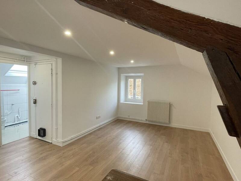 Maison à louer, 67m², EVRY