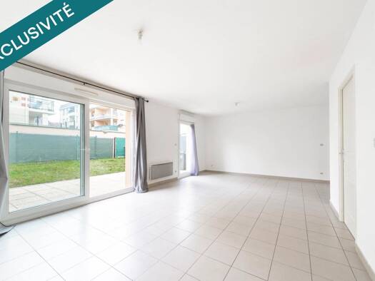 Maison à vendre 178 000 € 6 pièces 4 chambres 117 m² 166 m² de terrain Coteau Ouest-Les Forges Est Épernay 51200