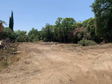 Terrain constructible à vendre 149 900 € 380 m² de terrain Mus 30121