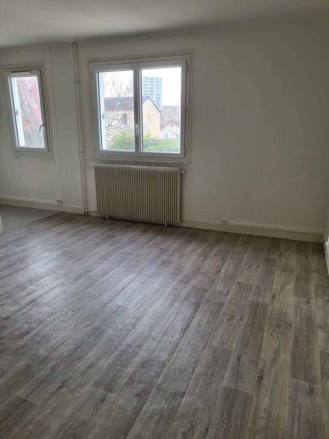 Maison à louer, 25m², NANTERRE