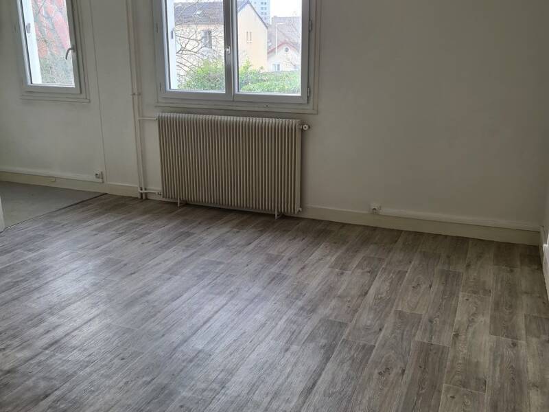 Maison à louer, 25m², NANTERRE